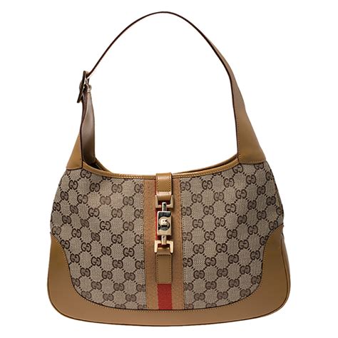 most popular gucci bags.